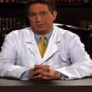 Dr. Michael Bruce Blechman, MD