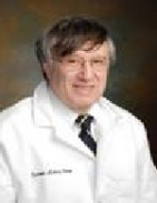 Dr. Michael Blecker, MD