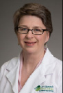 Michelle Rene Britton-mehlisch, MD