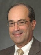Dr. Michael H Bleshman, MD