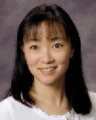 Mary Chu-yee, MD