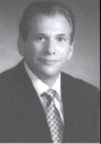 Michael A. Bloome, MD