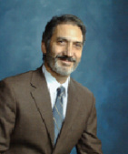 Dr. Michael M Blotner, MD