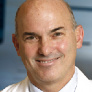 Dr. Michael L Blumenfeld, MD