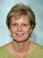 Dr. Mary E Zelenik, MD