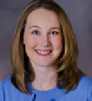 Dr. Michelle Noelck, MD