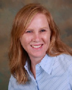 Dr. Michelle Lynn Sahagian, MD