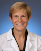 Mary L Zupanc, MD