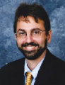 Michael D. Bohlin, MD