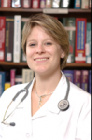 Dr. Marya A Koza, MD