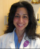 Dr. Marya A Prado, MD