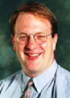 Dr. Michael A. Bohrn, MD
