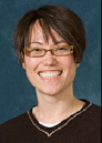 Dr. Michelle Sugiyama Caird, MD