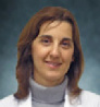 Dr. Maryam M Ardalan, MD