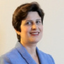 Dr. Maryam Attar-Seyedi, MD