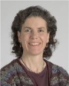 Dr. Michelle J Capdeville, MD