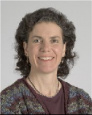 Dr. Michelle J Capdeville, MD