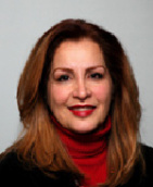 Dr. Maryam M Bakhtar, MD