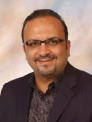 Dr. Ahmad S Khraisat, MD