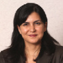Maryam Beheshti Lustberg, MD