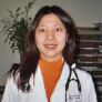 Dr. Michelle L. Chan, MD
