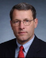 Michael Bosse, MD