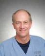 Dr. Michael Bruce Bottomy, MD