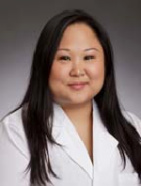 Dr. Michelle Chong, MD