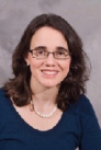 Dr. Michelle Susan Cicilline, MD