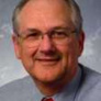 Dr. Michael C Bower, MD
