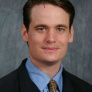 Dr. Michael Keith Bowman, MD