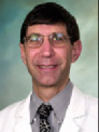 Dr. Michael C Boyars, MD