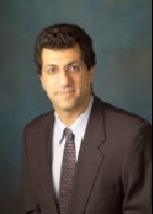 Dr. Michael M Boyiadzis, MD