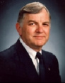 Dr. Michael Frank Boyer, MD