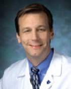 Dr. Michael Patrick Boyle, MD