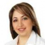 Dr. Maryam Zamanian, MD