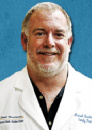 Dr. Michael Lee Brackett, MD