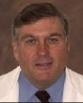 Dr. Michael J Bradbury, MD