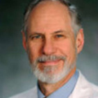 Dr. Michael N Braffman, MD