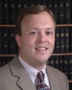 Michael Eugene Brame, MD