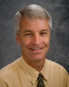 Michael Brandner, MD