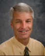 Michael Brandner, MD