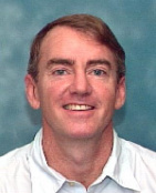 Dr. Michael T. Brazda, MD