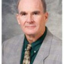 Dr. Michael T Breen, MD