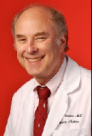 Dr. Michael Jay Bresler, MD
