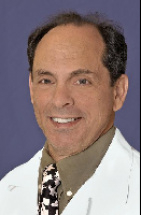 Dr. Michael Allen Bressack, MD