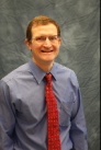 Dr. Michael Andrew Bresticker, MD