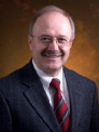 Dr. Michael J Brockman, MD