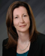 Dr. Maryann Elizabeth Millar, MD