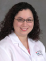 Dr. Michelle M Delemos, MD